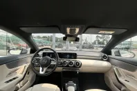 Mercedes-Benz CLA 180 (Clasa CLA) din 2020 cu 66.011 km - oferta MER219853 - foto 4