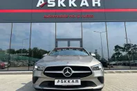 Mercedes-Benz CLA 180 (Clasa CLA) din 2020 cu 66.011 km - oferta MER219853 - foto 8