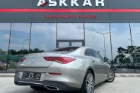 Mercedes-Benz CLA 180 (Clasa CLA) din 2020 cu 66.011 km - oferta MER219853 - foto 11