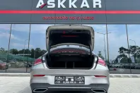 Mercedes-Benz CLA 180 (Clasa CLA) din 2020 cu 66.011 km - oferta MER219853 - foto 13