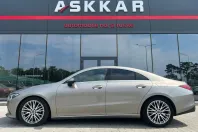 Mercedes-Benz CLA 180 (Clasa CLA) din 2020 cu 66.011 km - oferta MER219853 - foto 15
