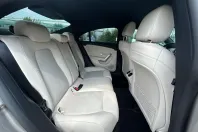 Mercedes-Benz CLA 180 (Clasa CLA) din 2020 cu 66.011 km - oferta MER219853 - foto 18