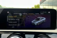 Mercedes-Benz CLA 180 (Clasa CLA) din 2020 cu 66.011 km - oferta MER219853 - foto 25