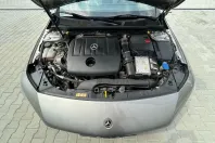 Mercedes-Benz CLA 180 (Clasa CLA) din 2020 cu 66.011 km - oferta MER219853 - foto 28