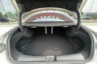 Mercedes-Benz CLA 180 (Clasa CLA) din 2020 cu 66.011 km - oferta MER219853 - foto 30