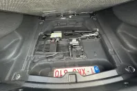 Mercedes-Benz CLA 180 (Clasa CLA) din 2020 cu 66.011 km - oferta MER219853 - foto 31