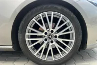 Mercedes-Benz CLA 180 (Clasa CLA) din 2020 cu 66.011 km - oferta MER219853 - foto 32