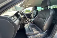 Skoda Superb din 2020 cu 58.113 km - oferta SKO219854 - foto 3