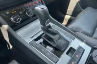 Skoda Superb din 2020 cu 58.113 km - oferta SKO219854 - foto 4