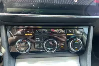 Skoda Superb din 2020 cu 58.113 km - oferta SKO219854 - foto 6