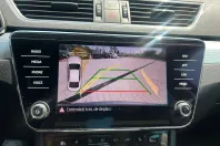 Skoda Superb din 2020 cu 58.113 km - oferta SKO219854 - foto 7