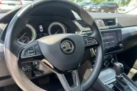 Skoda Superb din 2020 cu 58.113 km - oferta SKO219854 - foto 8