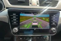 Skoda Superb din 2020 cu 58.113 km - oferta SKO219854 - foto 9