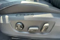 Skoda Superb din 2020 cu 58.113 km - oferta SKO219854 - foto 10