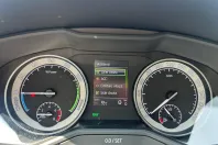 Skoda Superb din 2020 cu 58.113 km - oferta SKO219854 - foto 11