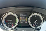 Skoda Superb din 2020 cu 58.113 km - oferta SKO219854 - foto 12