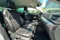 Skoda Superb din 2020 cu 58.113 km - oferta SKO219854 - foto 13