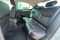 Skoda Superb din 2020 cu 58.113 km - oferta SKO219854 - foto 14