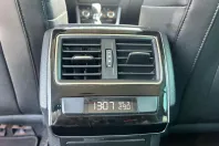 Skoda Superb din 2020 cu 58.113 km - oferta SKO219854 - foto 15