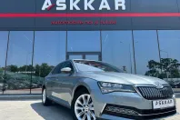 Skoda Superb din 2020 cu 58.113 km - oferta SKO219854 - foto 18