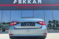 Skoda Superb din 2020 cu 58.113 km - oferta SKO219854 - foto 21