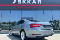 Skoda Superb din 2020 cu 58.113 km - oferta SKO219854 - foto 22