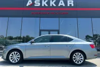 Skoda Superb din 2020 cu 58.113 km - oferta SKO219854 - foto 23