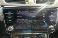 Skoda Superb din 2020 cu 58.113 km - oferta SKO219854 - foto 24
