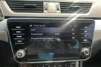 Skoda Superb din 2020 cu 58.113 km - oferta SKO219854 - foto 25
