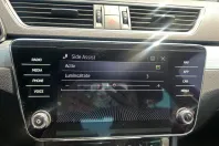 Skoda Superb din 2020 cu 58.113 km - oferta SKO219854 - foto 26