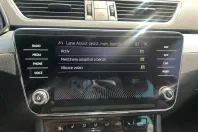 Skoda Superb din 2020 cu 58.113 km - oferta SKO219854 - foto 27