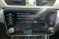 Skoda Superb din 2020 cu 58.113 km - oferta SKO219854 - foto 28