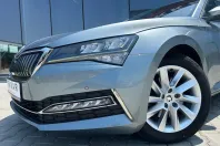 Skoda Superb din 2020 cu 58.113 km - oferta SKO219854 - foto 29