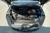 Skoda Superb din 2020 cu 58.113 km - oferta SKO219854 - foto 31