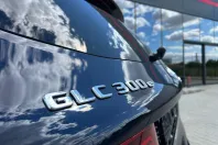Mercedes-Benz GLC (Clasa GLC) din 2021 cu 72.785 km - oferta MER219855 - foto 6
