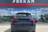 Mercedes-Benz GLC (Clasa GLC) din 2021 cu 72.785 km - oferta MER219855 - foto 14