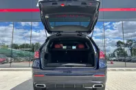 Mercedes-Benz GLC (Clasa GLC) din 2021 cu 72.785 km - oferta MER219855 - foto 15