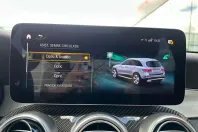 Mercedes-Benz GLC (Clasa GLC) din 2021 cu 72.785 km - oferta MER219855 - foto 30