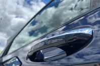 Mercedes-Benz GLC (Clasa GLC) din 2021 cu 72.785 km - oferta MER219855 - foto 33
