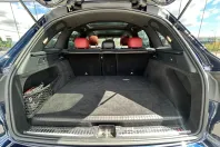 Mercedes-Benz GLC (Clasa GLC) din 2021 cu 72.785 km - oferta MER219855 - foto 34
