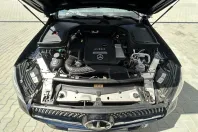 Mercedes-Benz GLC (Clasa GLC) din 2021 cu 72.785 km - oferta MER219855 - foto 36