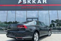 Volkswagen Passat din 2020 cu 44.073 km - oferta VOL219856 - foto 5