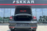 Volkswagen Passat din 2020 cu 44.073 km - oferta VOL219856 - foto 7