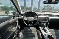 Volkswagen Passat din 2020 cu 44.073 km - oferta VOL219856 - foto 10