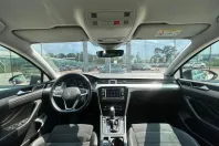 Volkswagen Passat din 2020 cu 44.073 km - oferta VOL219856 - foto 12
