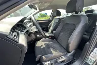 Volkswagen Passat din 2020 cu 44.073 km - oferta VOL219856 - foto 13