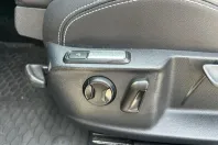 Volkswagen Passat din 2020 cu 44.073 km - oferta VOL219856 - foto 14