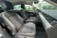 Volkswagen Passat din 2020 cu 44.073 km - oferta VOL219856 - foto 15