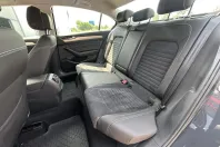 Volkswagen Passat din 2020 cu 44.073 km - oferta VOL219856 - foto 16