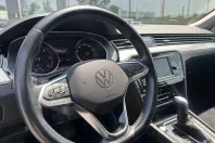 Volkswagen Passat din 2020 cu 44.073 km - oferta VOL219856 - foto 19